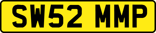 SW52MMP