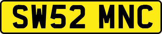 SW52MNC