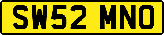 SW52MNO