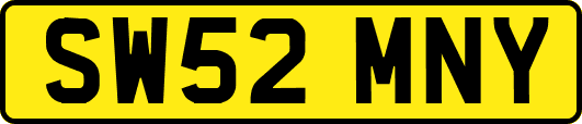 SW52MNY