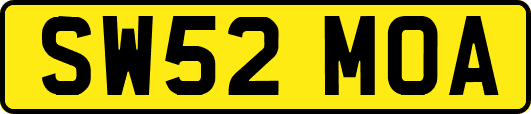 SW52MOA