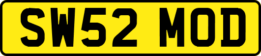 SW52MOD