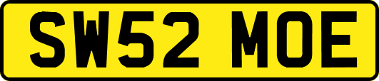 SW52MOE
