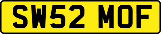 SW52MOF
