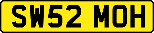 SW52MOH