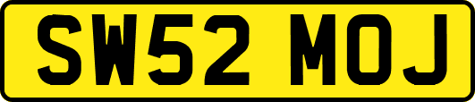 SW52MOJ