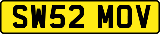 SW52MOV