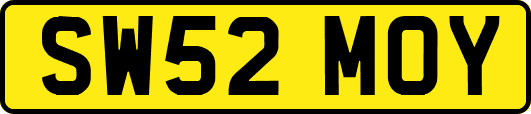SW52MOY
