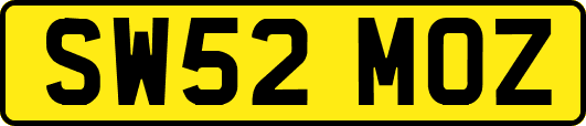 SW52MOZ