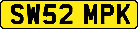 SW52MPK