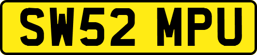 SW52MPU