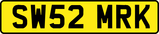 SW52MRK