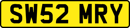 SW52MRY