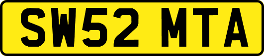 SW52MTA