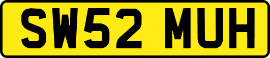 SW52MUH