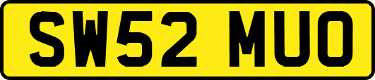 SW52MUO