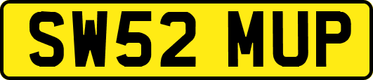 SW52MUP
