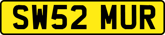 SW52MUR