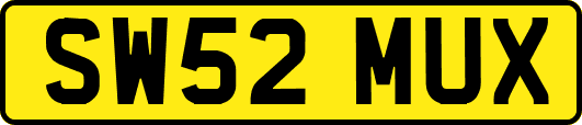 SW52MUX