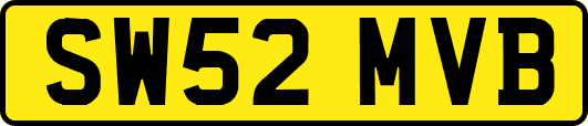 SW52MVB