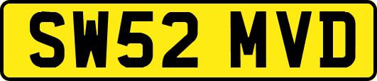 SW52MVD