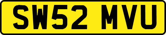 SW52MVU