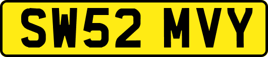 SW52MVY