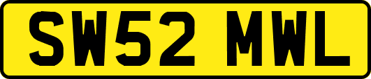 SW52MWL