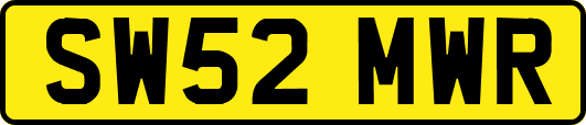 SW52MWR