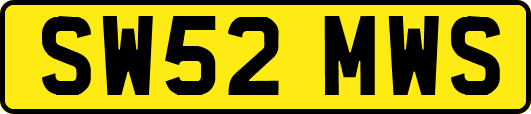 SW52MWS