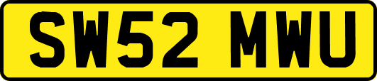 SW52MWU