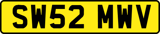 SW52MWV