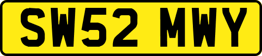 SW52MWY