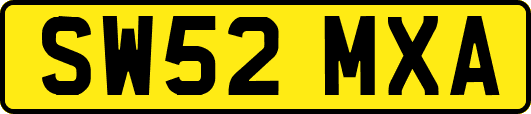 SW52MXA