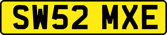 SW52MXE