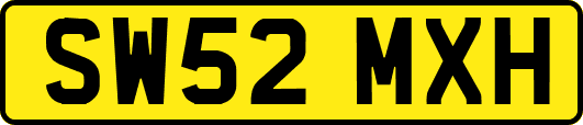 SW52MXH
