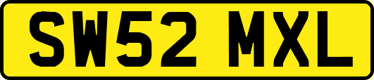 SW52MXL