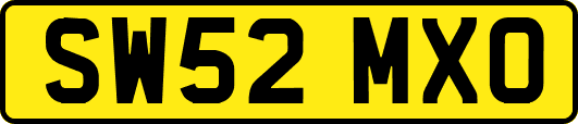 SW52MXO