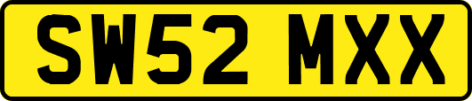 SW52MXX