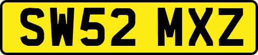 SW52MXZ
