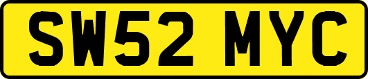 SW52MYC