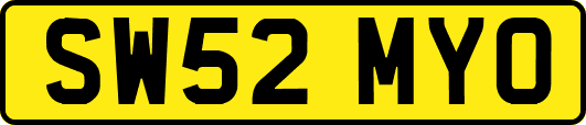 SW52MYO