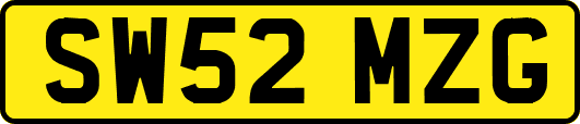 SW52MZG