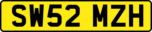 SW52MZH