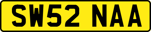 SW52NAA