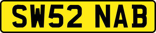 SW52NAB
