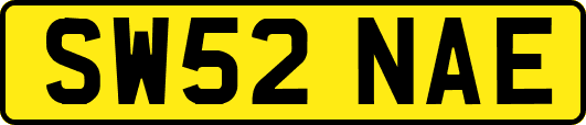 SW52NAE