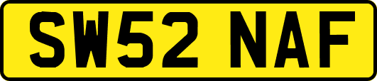SW52NAF