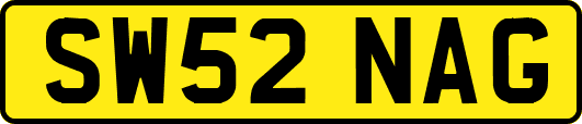SW52NAG
