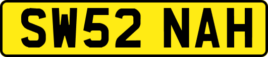 SW52NAH